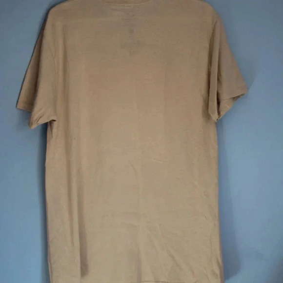 Hello Kitty T-Shirt Men's Size Medium Sanrio NWT - Picture 9 of 9